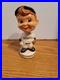 VTG_1960s_San_Francisco_Giants_Mini_Bobble_Head_Nodder_Doll_Japan_01_wxbw