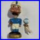 VTG_1960s_Sports_Specialties_UNC_North_Carolina_Tar_Heels_Bobblehead_Nodder_Pin_01_mnty
