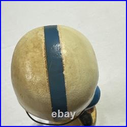 VTG 1960s Sports Specialties UNC North Carolina Tar Heels Bobblehead Nodder Pin VTG 1960s Sports Specialties UNC North Carolina Tar Heels Bobblehead Nodder Pin