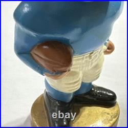 VTG 1960s Sports Specialties UNC North Carolina Tar Heels Bobblehead Nodder Pin VTG 1960s Sports Specialties UNC North Carolina Tar Heels Bobblehead Nodder Pin