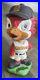 VTG_1960s_St_Louis_Cardinals_Bobblehead_Fredbird_Green_Base_Mascot_Japan_7_01_yas