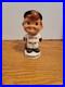 VTG_1960s_Washington_Senators_Mini_Bobble_Head_Nodder_Doll_Japan_01_tt