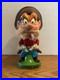 VTG_1960s_Yosemite_Sam_Nodder_Bobblehead_Japan_Warner_Brothers_01_hxg