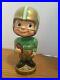 VTG_1960s_green_bay_packers_toes_up_olive_color_bobble_head_nodder_Japan_rare_01_wo