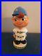 VTG_1960s_la_Dodgers_moon_face_baseball_mini_bobble_head_nodder_doll_Japan_01_emc