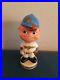 VTG_1960s_la_Dodgers_moon_face_baseball_mini_bobble_head_nodder_doll_Japan_01_oknv