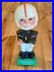 VTG_1968_MORO_Rubber_Bobblehead_Nodder_WADSWORTH_BROWNS_Cleveland_Orange_Brown_01_frtk