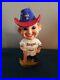VTG_1972_texas_rangers_baseball_guy_cowboy_hat_nodder_bobblehead_doll_japan_01_cg