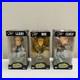 VTG_2003_Moe_Larry_Curly_3_Stooges_Football_Bobblehead_Nodder_Head_Knockers_NECA_01_ymm