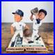 VTG_Bobblehead_Hideki_Matsui_Bernie_Williams_NY_Yankees_Legends_Of_The_Field_01_niod