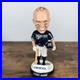 VTG_Cody_Ross_Florida_Marlins_Auto_Bobblehead_MLB_Certified_I_John_Baker_01_wsd