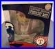 VTG_Limited_Edition_Figurine_Boot_Forever_Foco_Texas_Rangers_New_Inbox_01_xy