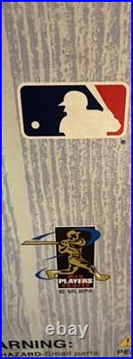 VTG Limited Edition Figurine Boot Forever Foco Texas Rangers New Inbox