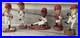 VTG_Los_Angeles_Angels_Bobblehead_Lot_of_5_Napoli_Weaver_Salmon_Lackey_Figgins_01_dpwt