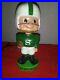 VTG_Michigan_Spartans_College_Football_Nodder_Bobble_Head_Japan_toes_UP_1962_WOW_01_wyf