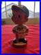 VTG_RARE_SANDY_KOUFAX_1967_Los_Angeles_Dodgers_Nodder_Bobblehead_01_rutx