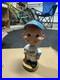 VTG_RARE_SANDY_KOUFAX_1967_Los_Angeles_Dodgers_Nodder_Bobblehead_Near_Mint_01_our