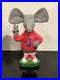 VTG_ST_JOHN_S_Minnesota_TOMMIE_JOHNNIE_RAT_Mascot_SGA_Bobble_Head_Basketball_01_ox