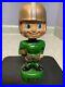 Very_Rare_Vintage_1970s_Green_Bay_Packers_Bobblehead_Made_In_Hong_Kong_01_ccc