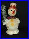 Very_Rare_Vintage_Chenille_Stem_Snowman_Bobblehead_Candy_Container_Germany_01_udy