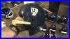 Video_1_Of_2_For_Box_97_Nygiantsmuseum_Com_Bobble_Heads_Nodders_Ceramic_Helmets_01_rt