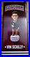 Vin_Scully_Vintage_Fordham_University_Rams_Rare_Bobblehead_Los_Angeles_Dodgers_01_az