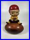 Vintage1960s_Football_Player_Ceramic_Coin_Bank_Bobble_Head_1960s_01_ukfn