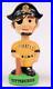 Vintage1983_Pittsburgh_Pirates_Mascot_Bobblehead_Nodder_GreenBase_Yellow_Uniform_01_zlnm