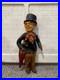 Vintage_1940s_Charlie_McCarthy_composition_or_papier_mache_bobblehead_nodder_01_kdse