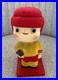 Vintage_1950_60_s_Flocked_Football_Nodder_Bobblehead_Made_in_Japan_01_icut