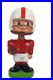 Vintage_1950_s_Bobble_Head_Nodder_USA_7_01_js