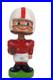 Vintage_1950_s_Bobble_Head_Nodder_USA_7_01_vpy