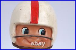 Vintage 1950's Bobble Head Nodder USA 7