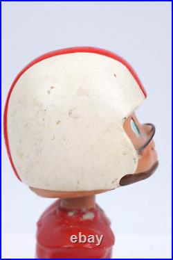 Vintage 1950's Bobble Head Nodder USA 7