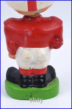 Vintage 1950's Bobble Head Nodder USA 7