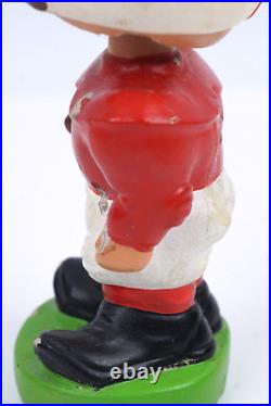 Vintage 1950's Bobble Head Nodder USA 7