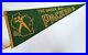Vintage_1950_s_Green_Bay_Packers_Large_Pennant_30_X_12_01_lg