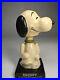 Vintage_1950_s_Lego_Peanuts_Snoopy_Bobblehead_Nodder_5_5_Toy_01_kzg