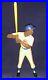 Vintage_1950_s_Original_Ernie_Banks_Hartland_Baseball_Statue_Early_Antique_Cubs_01_yai
