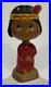 Vintage_1950s_Canadian_Canada_Souvenir_Papier_Mache_BOBBLEHEAD_NODDER_01_fayq