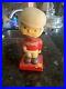 Vintage_1960_1962_Cardinals_Football_Bobble_Head_Red_Square_Base_Free_Ship_01_fzf
