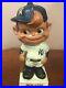 Vintage_1960_1962_Yankees_Bobble_Head_With_Square_White_Base_01_arzt