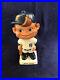 Vintage_1960_1962_Yankees_Moon_Face_Bobble_Head_With_Square_White_Base_01_kifd