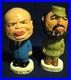 Vintage_1960_70s_Kissin_Kuzzins_Castro_Khrushchev_magnet_kissing_bobble_heads_A_01_qlaw