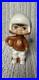 Vintage_1960_Custom_Texas_Longhorns_Bobblehead_Figurine_33_Rare_01_llx