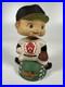 Vintage_1960_Little_League_Baseball_Bobble_Head_Bank_LEGO_Japan_original_box_01_bvcn