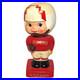 Vintage_1960_Ottowa_Rough_Riders_Bobble_Head_with_Woolworths_Price_Label_01_sfgp