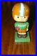 Vintage_1960_S_1964_GREEN_BAY_PACKERS_Bobble_Head_Square_Green_Base_VG_01_ql