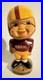Vintage_1960_Washington_Redskins_Bobblehead_Nodder_Sports_Specialties_LA_Calif_01_ogso