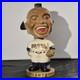 Vintage_1960_s_Atlanta_Braves_MLB_Mascot_Bobblehead_Nodder_Chief_Gold_Base_01_xy